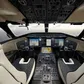 Image: Bombardier Global 6500 interior  (Courtesy of Bombardier)