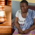 Mamprobi Child Theft Case: Court grants suspect GH¢200,000 bail
