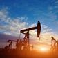 Top 10 Largest Oil Producing Countries in the World: 2026 Rankings