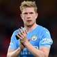 Kevin De Bruyne to leave Manchester City at end of season: Here’s everything he won