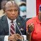 ‘Ablakwa is a hypocrite and a big liar’ – NPP’s Ellen Daaku fires (video)