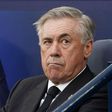 Real Madrid coach Carlo Ancelotti could be jailed over four years for alleged tax fraud