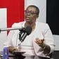 National Cathedral: ‘Apologise to Akufo-Addo or face curses’ – NPP’s Ellen Daaku warns NDC