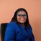 NDC’s Fiifi Kwetey’s wife appointed acting MD of CBG, triggers public debate
