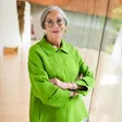 Alice Walton becomes richest woman in the world