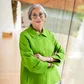Alice Walton becomes richest woman in the world
