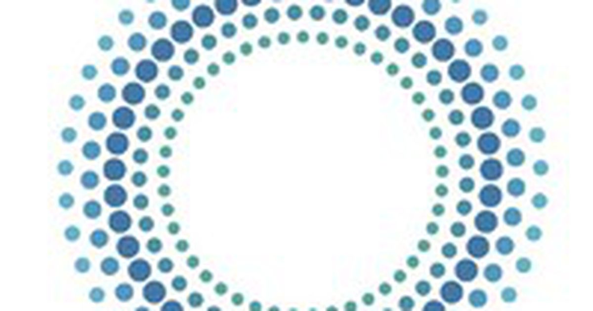 Ghana to boycott African Energy Summit over claims of discrimination against Africans