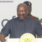 'Businesses under the 24-hour Economy to clear goods within 24 hours at the port' - Pres. Mahama