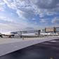 Accra International Airport set for major expansion to cut congestion and improve travel