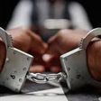 4 arrested over alleged theft of ECG cash in PDS scandal