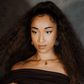 Akuvi Explores Love, Loss and Growth on New Single “Strangers” Ahead of Upcoming EP Afrobeats for Emotional Gangsters