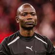 Controversial AFCON referee to take charge of CAF Champions League final