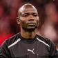Controversial AFCON referee to take charge of CAF Champions League final
