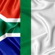 Ghanaian citizens in South Africa on standby as Nigeria begins evacuation of nationals amid attacks