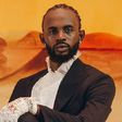 Black Sherif opens up about why he portrayed Michael Jackson in his “PopStar” music video