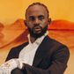 Black Sherif opens up about why he portrayed Michael Jackson in his “PopStar” music video