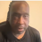 'Ghana is safer than the US' - Black American shares experience after being asked if he feels safe in Ghana