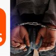 4 arrested over alleged theft of ECG cash in PDS scandal