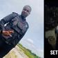 5 police officers in Accra and Ashanti Region interdicted over viral bribery videos – See list