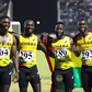 Sports Ministry clarifies travel arrangements for Ghana relay team after Saminu's criticism