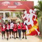 Lifebuoy “Live More” Campaign