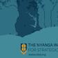 Ghana’s moment at the African Union: Beyond symbolism, toward substance