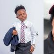 'I don’t think any woman can love me genuinely'— Don Little opens up on love and relationships
