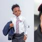 'I don’t think any woman can love me genuinely'— Don Little opens up on love and relationships