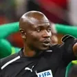 AS FAR demands CAF remove controversial referee Jean-Jacques Ndala ahead of Sundowns clash