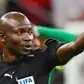 AS FAR demands CAF remove controversial referee Jean-Jacques Ndala ahead of Sundowns clash