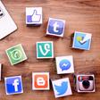 15 African countries that have restricted the internet or social media
