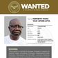Ken Ofori-Atta’s details unavailable on Interpol Red Notice website; OSP Responds