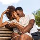5 signs of true intimacy in a Ghanaian relationship