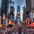 Top 20 most popular tourist attractions in the world
