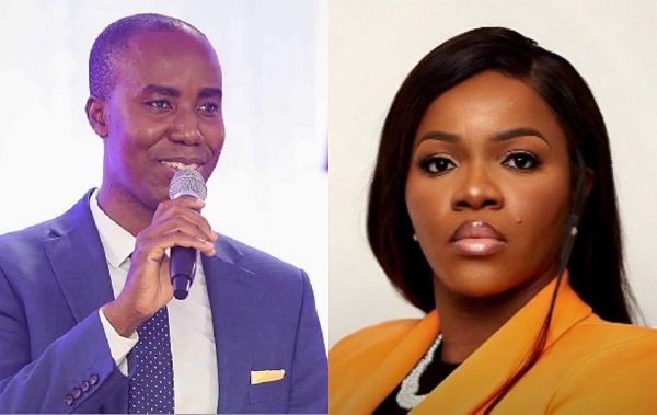 Millions withdrawn into ‘big Ghana must go’ bags for Adu-Boahene - Errand boy spills alarming details