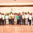 CIB Ghana champions ethical banking with inaugural national challenge; Academic City clinches top spot