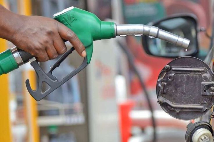 NPA raises fuel price floor; here’s how much you’ll pay for petrol and diesel from April 1