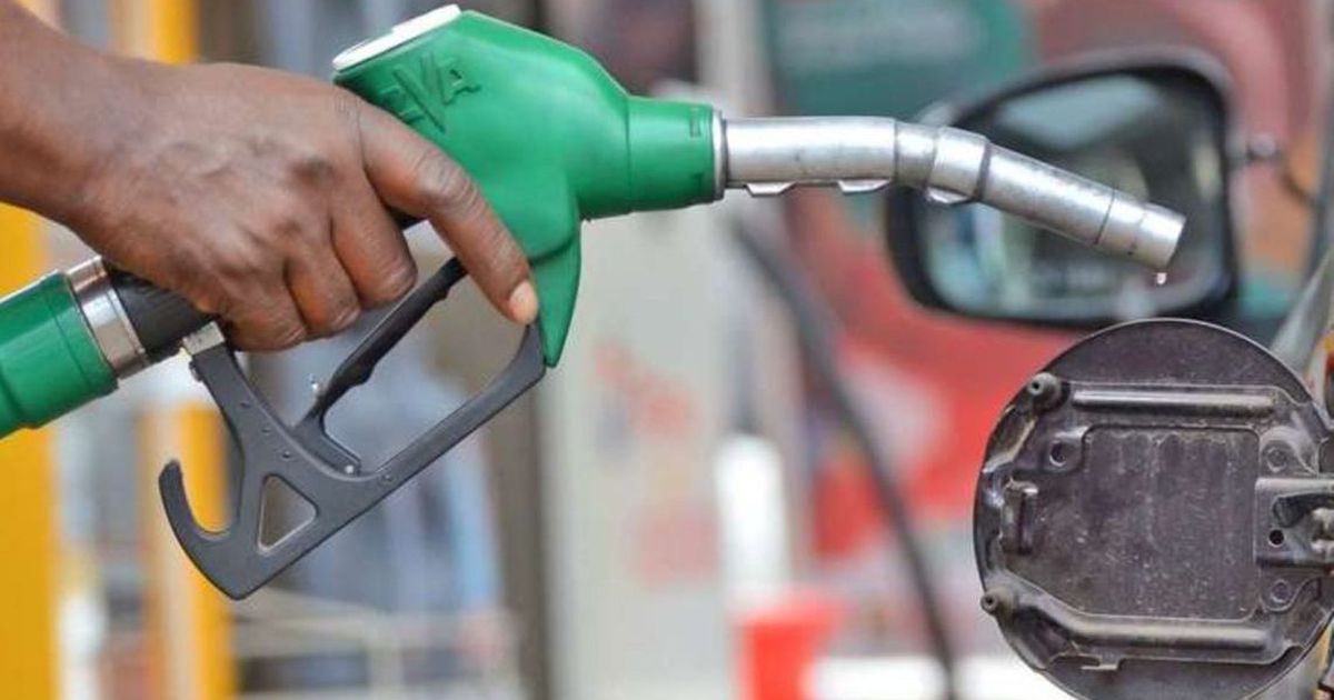 CSOs urge gov’t to cut fuel taxes by GH¢1.65 for 2 months, propose long-term reforms