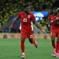 Rival Watch: Panama defeat Dominican Republic 4-2 ahead of World Cup clash with Ghana