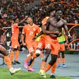 Ivory Coast claim first-ever win over France ahead of World Cup | Getty Images