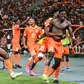 Ivory Coast claim first-ever win over France ahead of World Cup | Getty Images