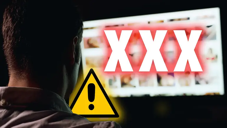 Ghanaians may soon need national ID or driver's licence to watch adult websites