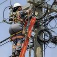 12 high-paying jobs you can do in Ghana without University Degree