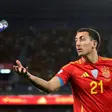 FIFA has updated a policy which three weeks ago stated fans would be allowed to bring reusable plastic bottles into World Cup stadiums. Florencia Tan Jun / Getty Images