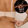 6 effective exercises that can help you lose back fat