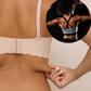 6 effective exercises that can help you lose back fat