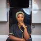 Chef Nhyiraba Zulaiha officially completes 192-hour cookathon, awaits GWR confirmation