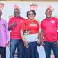 Arla Foods marks World Milk day with nutrition drive for 42,000 students in Central Region