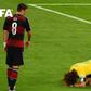 Top 10 most unforgettable World Cup moments