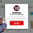 Ghanaians may soon need national ID or driver's licence to watch adult websites